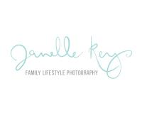 Janelle Keys Photography image 1